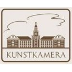 Кунсткамера